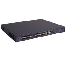 HP Procurve Switch A5500-24G-SFP JD374A#ABB